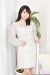 [LOVEPOP] Natsuki Kisaragi 如月夏希 Photoset 05 [101P47.7 Mb]