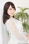 [LOVEPOP] Natsuki Kisaragi 如月夏希 Photoset 05 [101P47.7 Mb]