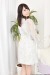 [LOVEPOP] Natsuki Kisaragi 如月夏希 Photoset 05 [101P47.7 Mb]