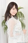 [LOVEPOP] Natsuki Kisaragi 如月夏希 Photoset 05 [101P47.7 Mb]