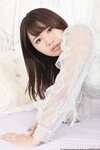 [LOVEPOP] Natsuki Kisaragi 如月夏希 Photoset 05 [101P47.7 Mb]