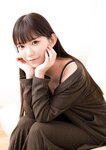 [Photobook] 【デジタル限定 GJ PHOTO BOOK】長澤茉里奈写真集「まりちゅうといっしょ」