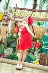 [ヤンマガWeb] 2022.03.21 北川莉央 ヤンマガアザーっす！16号