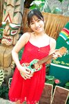 [ヤンマガWeb] 2022.03.21 北川莉央 ヤンマガアザーっす！16号