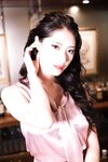 [Photobook] 染谷有香 HoneyTrap 週刊ポストデジタル写真集