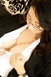 [Photobook] 染谷有香 HoneyTrap 週刊ポストデジタル写真集