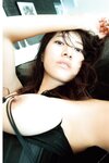 [Photobook] 染谷有香 HoneyTrap 週刊ポストデジタル写真集
