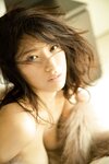 [Photobook] 染谷有香 HoneyTrap 週刊ポストデジタル写真集