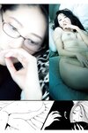 [Photobook] 染谷有香 HoneyTrap 週刊ポストデジタル写真集