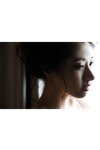 [Photobook] 染谷有香 HoneyTrap 週刊ポストデジタル写真集