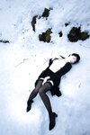 [Photobook] 染谷有香 HoneyTrap 週刊ポストデジタル写真集