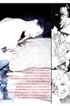 [Photobook] 染谷有香 HoneyTrap 週刊ポストデジタル写真集