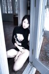 [Photobook] 染谷有香 HoneyTrap 週刊ポストデジタル写真集