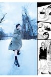 [Photobook] 染谷有香 HoneyTrap 週刊ポストデジタル写真集