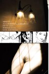 [Photobook] 染谷有香 HoneyTrap 週刊ポストデジタル写真集