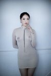 [Photobook] 染谷有香 HoneyTrap 週刊ポストデジタル写真集