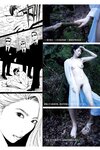 [Photobook] 染谷有香 HoneyTrap 週刊ポストデジタル写真集