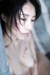 [Photobook] 染谷有香 HoneyTrap 週刊ポストデジタル写真集
