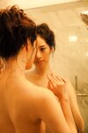 [Photobook] 染谷有香 HoneyTrap 週刊ポストデジタル写真集