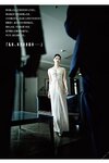 [Photobook] 染谷有香 HoneyTrap 週刊ポストデジタル写真集