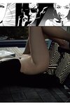 [Photobook] 染谷有香 HoneyTrap 週刊ポストデジタル写真集
