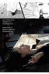 [Photobook] 染谷有香 HoneyTrap 週刊ポストデジタル写真集