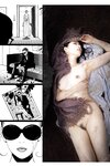 [Photobook] 染谷有香 HoneyTrap 週刊ポストデジタル写真集