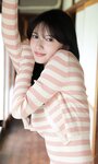 [Photobook] 【デジタル限定】青島心写真集「純潔」 週プレ PHOTO BOOK