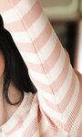 [Photobook] 【デジタル限定】青島心写真集「純潔」 週プレ PHOTO BOOK