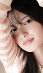 [Photobook] 【デジタル限定】青島心写真集「純潔」 週プレ PHOTO BOOK