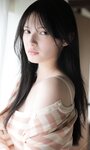 [Photobook] 【デジタル限定】青島心写真集「純潔」 週プレ PHOTO BOOK