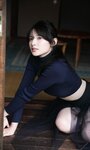 [Photobook] 【デジタル限定】青島心写真集「純潔」 週プレ PHOTO BOOK