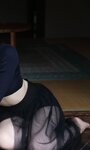 [Photobook] 【デジタル限定】青島心写真集「純潔」 週プレ PHOTO BOOK