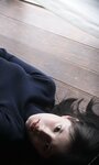 [Photobook] 【デジタル限定】青島心写真集「純潔」 週プレ PHOTO BOOK