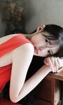 [Photobook] 【デジタル限定】青島心写真集「純潔」 週プレ PHOTO BOOK