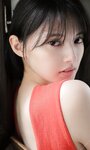 [Photobook] 【デジタル限定】青島心写真集「純潔」 週プレ PHOTO BOOK