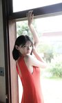 [Photobook] 【デジタル限定】青島心写真集「純潔」 週プレ PHOTO BOOK