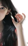 [Photobook] 【デジタル限定】青島心写真集「純潔」 週プレ PHOTO BOOK