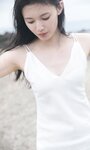 [Photobook] 【デジタル限定】青島心写真集「純潔」 週プレ PHOTO BOOK