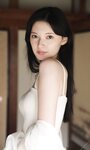 [Photobook] 【デジタル限定】青島心写真集「純潔」 週プレ PHOTO BOOK