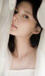 [Photobook] 【デジタル限定】青島心写真集「純潔」 週プレ PHOTO BOOK