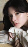 [Photobook] 【デジタル限定】青島心写真集「純潔」 週プレ PHOTO BOOK