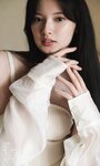 [Photobook] 【デジタル限定】青島心写真集「純潔」 週プレ PHOTO BOOK