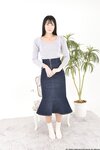 [Digi-Gra] Momo Aoki 青木桃 Photoset 05 [105P59.7 Mb]
