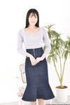 [Digi-Gra] Momo Aoki 青木桃 Photoset 05 [105P59.7 Mb]
