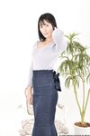 [Digi-Gra] Momo Aoki 青木桃 Photoset 05 [105P59.7 Mb]