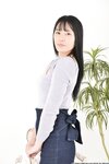 [Digi-Gra] Momo Aoki 青木桃 Photoset 05 [105P59.7 Mb]