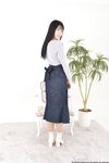 [Digi-Gra] Momo Aoki 青木桃 Photoset 05 [105P59.7 Mb]