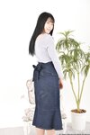 [Digi-Gra] Momo Aoki 青木桃 Photoset 05 [105P59.7 Mb]