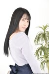 [Digi-Gra] Momo Aoki 青木桃 Photoset 05 [105P59.7 Mb]